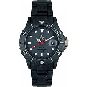 Toy Watch FLP03BK