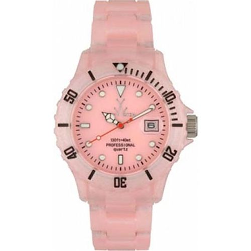 Toy Watch FLP05PK