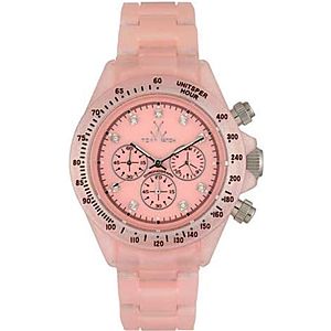 Toy Watch FLP10PK