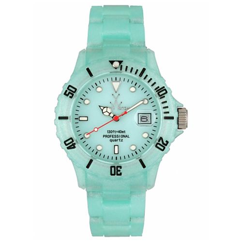 Toy Watch FLP11LB