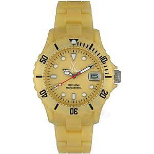 Toy Watch FLP16GD