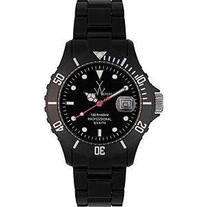 Toy Watch FLP17BK