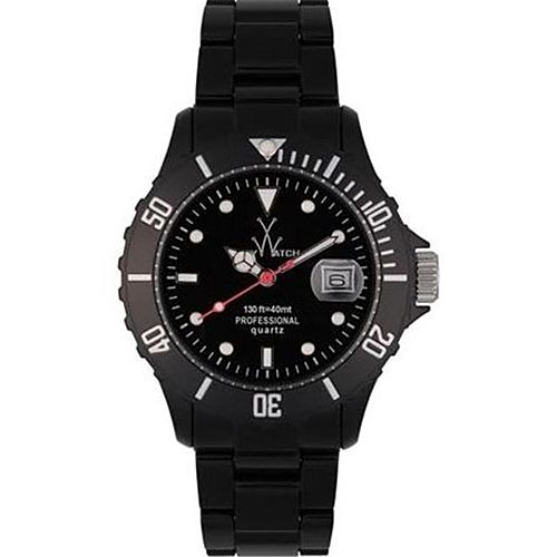 Toy Watch FLP17BK