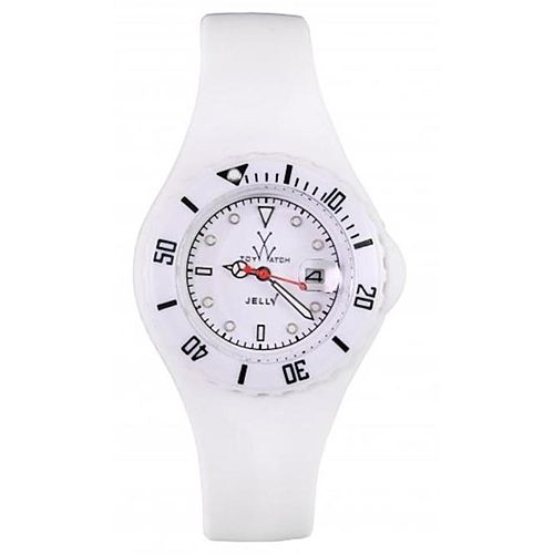 Toy Watch JY11WH