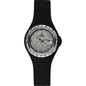 Toy Watch JY14BK