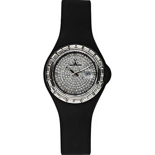 Toy Watch JY14BK