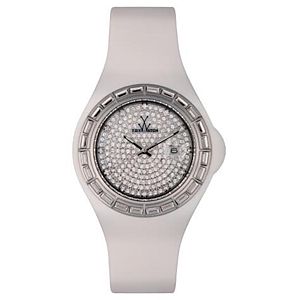 Toy Watch JY15WH