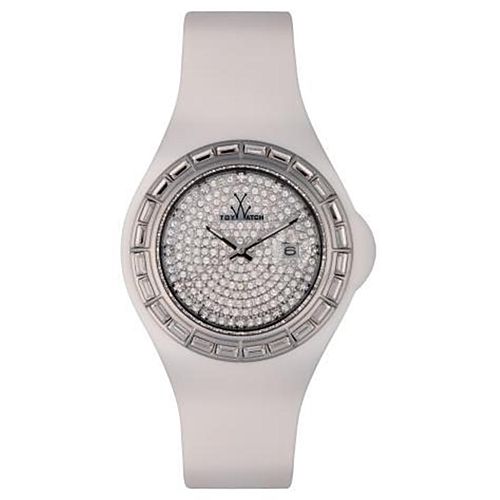 Toy Watch JY15WH