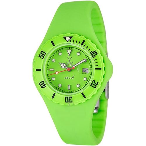 Toy Watch JY24GR