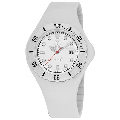 Toy Watch JY25MK