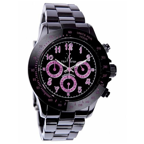 Toy Watch TB01