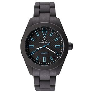 Toy Watch VV07GU
