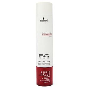 BONACURE ŞAMPUAN REPAIR RESCUE 250ml