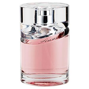 BOSS FEMME BAYAN EDP75ml