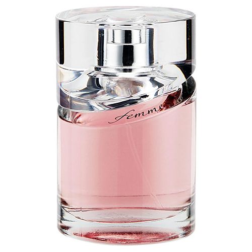 BOSS FEMME BAYAN EDP75ml