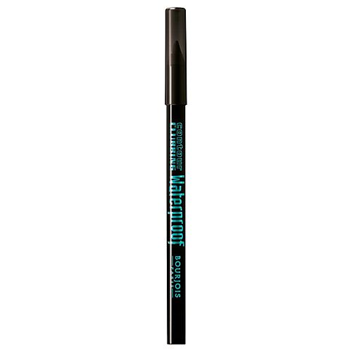 BOURJOIS KALEM CLUBBING WATERPROOF 41