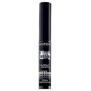 BOURJOIS LINER CLUBBBING A.BLACK