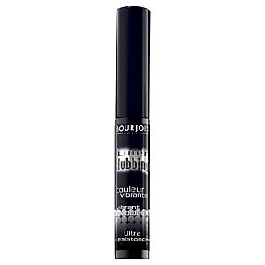 BOURJOIS LINER CLUBBING BLACK FEVER