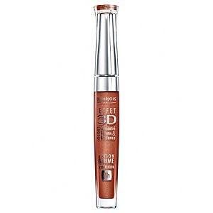 BOURJOIS LİP BAUME 3D 33