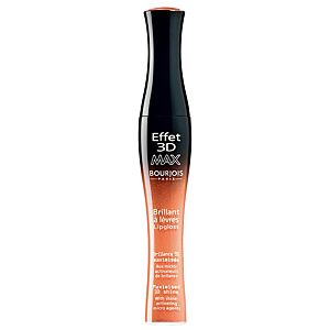 BOURJOIS LİP GLOSS 3D 67