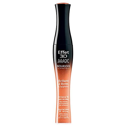 BOURJOIS LİP GLOSS 3D 67