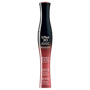 BOURJOIS LİP GLOSS 3D 68