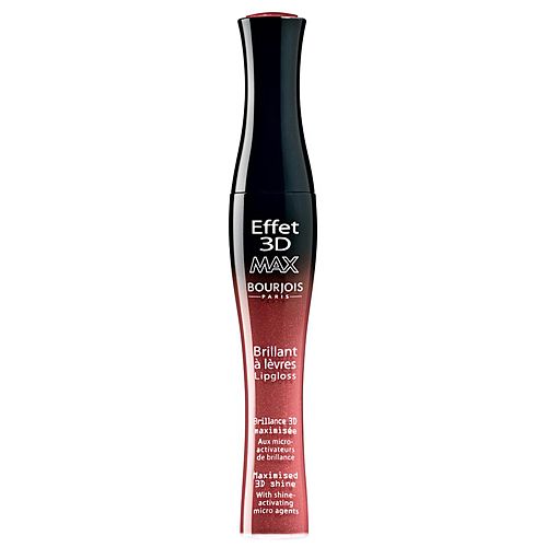 BOURJOIS LİP GLOSS 3D 68