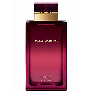 DOLCE GABBANA POUR FEMME INTENSE BAYAN EDP100ml