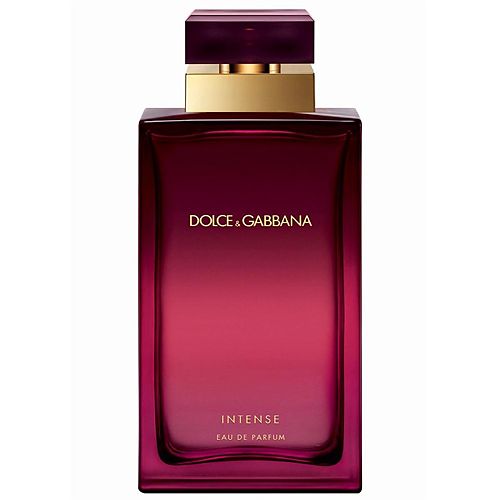 DOLCE GABBANA POUR FEMME INTENSE BAYAN EDP100ml