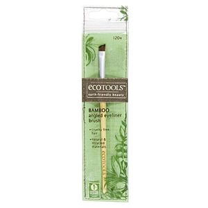 ECOTOOLS BAMBOO AÇILI EYELINER