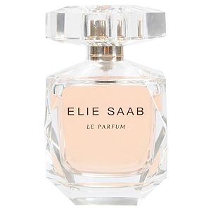 ELIE SAAB BAYAN EDP90ml