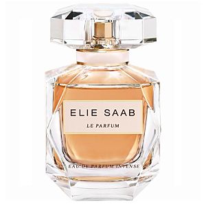 ELIE SAAB INTENSE BAYAN EDP50ml