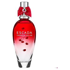 ESCADA CHERRY IN THE AIR BAYAN EDT50ml