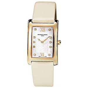 Frederique Constant FC200WHDC25