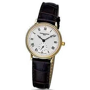 Frederique Constant  FC235M1S5