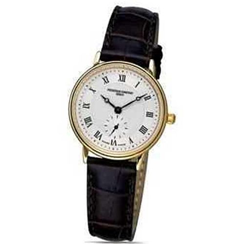 Frederique Constant  FC235M1S5