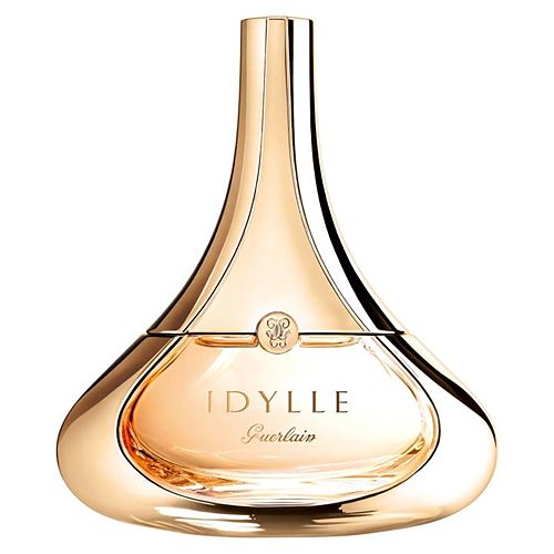 GUERLAIN IDYLLE BAYAN EDP100ml