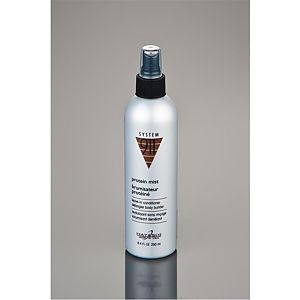 HAYASHI 911 PROTEIN MIST 250ml