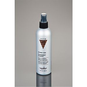 HAYASHI 911 PROTEIN MIST 250ml