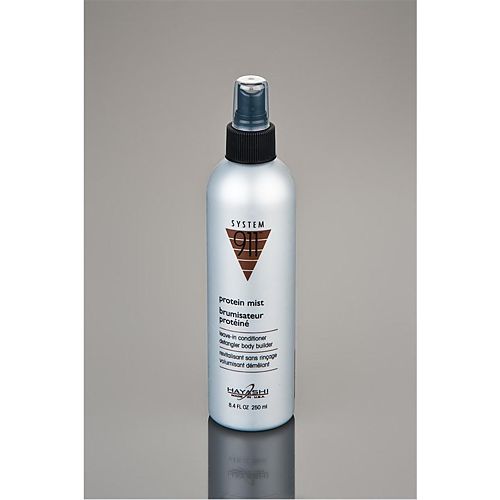 HAYASHI 911 PROTEIN MIST 250ml