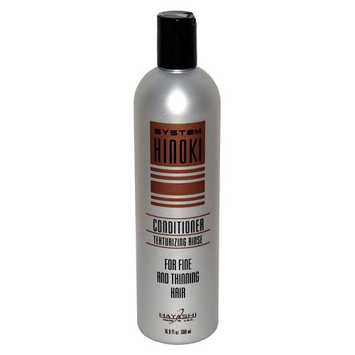 HAYASHI HINOKI CONDITIONER 250ml