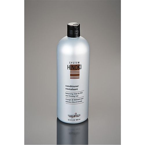 HAYASHI HINOKI CONDITIONER 950ml