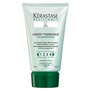 KERASTASE BAKIM SÜTÜ CEMENT THER.125ml