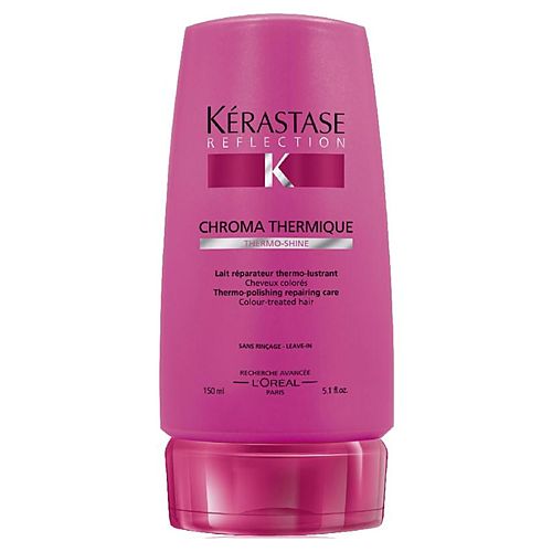 KERASTASE BAKIM SÜTÜ CHROMA THERMIQUE 150ml