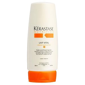 KERASTASE BES.SÜT LAIT VİTAL 200ml