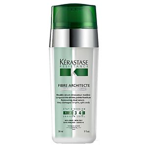 KERASTASE FIBRE ARCHITECTE 30ml