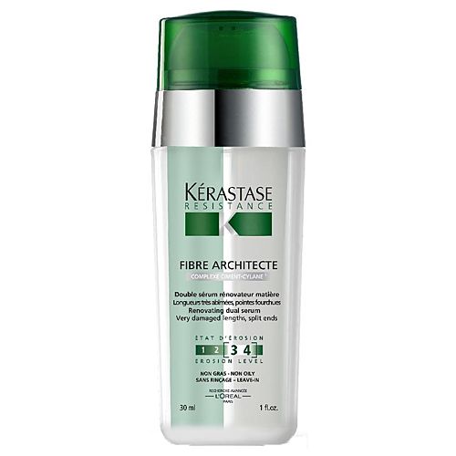 KERASTASE FIBRE ARCHITECTE 30ml