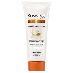 KERASTASE IMMERSION NUTRITIVE 200ml