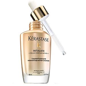 KERASTASE INITIALISTE DURULANMAYAN 60ml