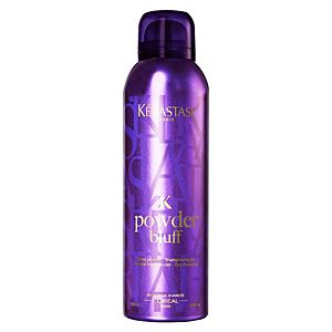 KERASTASE K POWDER BLUFF 200ml